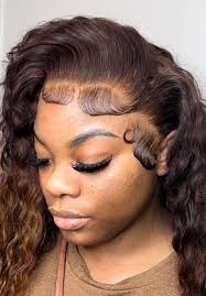 Styled By Diamond Extensions