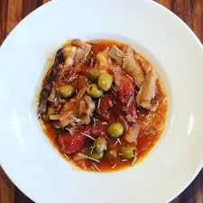 Ragout D Agneau A La Provencale Omnicuiseur Ragout D Agneau Recettes De Cuisine Ragout