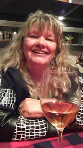 Aline Dubé Obituary