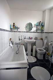 Build.com has been visited by 100k+ users in the past month Bathroom Design Butterfly Bathrooms