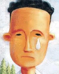 Hundreds Of Children Face Bleak Christmas