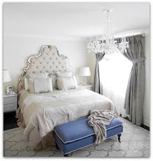 Guaranteed low prices on modern lighting, fans, furniture and decor + free shipping on orders over $75!. Master Bedroom Chandelier Straight From The Fairytales Classy Glam Living