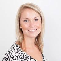 Helena Olsson Email & Phone Number