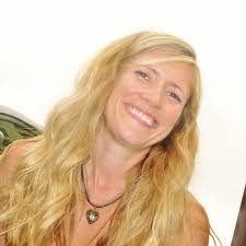 Cuadro de desplazamiento motivacional Citas de liderazgo motivacional en  una caja de madera