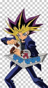 Seto Kaiba Yugi Mutou Yu Gi Oh Duel Links Joey Wheeler Maximillion Pegasus Png Clipart Action Figure Anime Card Game Collectible Card G In 2020 Seto Anime Yugioh