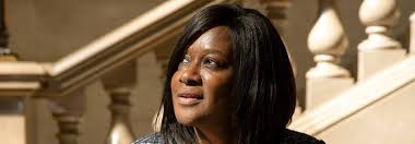 Top 15 Most Successful United States Women in Tech