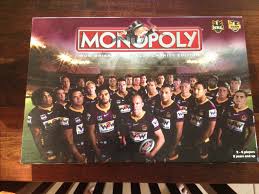 See who the brisbane broncos play every week during the 2020 nrl season. Brisbane Broncos Wallpaper Team Text Font Crew Rugby League Album Games 2320262 Wallpaperkiss