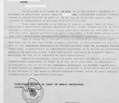 Casa Sectoriala A Mapn Recupereaza Diferenta Dintre Pensia Militara Acordata Ilegal De Instante Si Pensia Contributiva Revizuita Huhurez Com