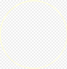 Circulo Branco Em Png Clock Hands Template Png Image With Transparent Background Png Free Png Images Free Png Png Images Clock Hands