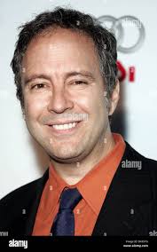 Tucker hi-res stock photography and images