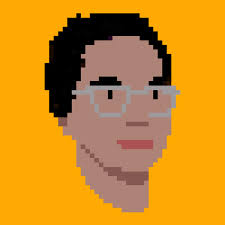 Joe Tinoco (@oprimo@mastodon.social)