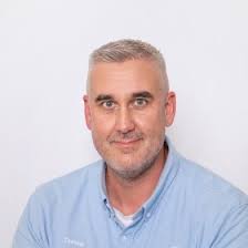 lifeattoyota #shedrives