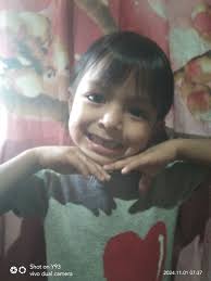 Extended ang Father's Day! 🥳🥳🥳 Narito na ang 25 na napiling winners sa  ating Father's Day Flex your #ElyucanongPapa Contest! 🏆 🤩 Hintayin lamang  po ang aming message kung paano ma-claim ang