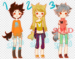 Listen to the ticklish sniff sounds and relax! Ame Child Gray Wolf Anime Boy Child Child People Png Pngegg