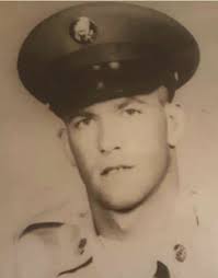 Garen Wenal Obituary (1946