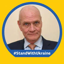 What is the ultimate accomplishment in this club? Is it to write a post so  dull, that it gets no reactions or comments? Disclaimer: I am not  responsible for the random thoughts