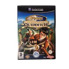 Nintendo Gamecube Archives Spelraven