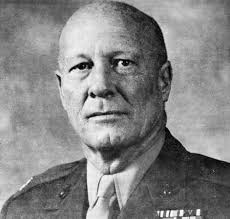 Col. Qualls Obituary (2018)