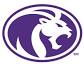 2026 UNA Women's Flag Football - Florence Camp