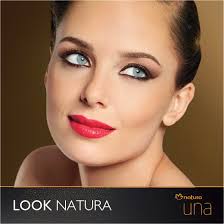 Natura Tucuman/Santiago -Jo Hubner- (@naturatucumanjohubner) • Facebook