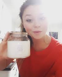 Kandle Fun. , #katleekandleco...