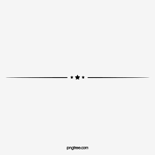 All of horizontal line png image materials are free unlimited download. Pin On Shola