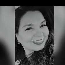 Restaurante El Gaucho