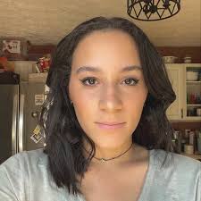 If we asked you what your favourite Max quote of 2024 (so far) was...  ...you would say: