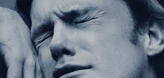 Told through the eyes of young children in 1930s alabama, a black man is accused of raping a white woman, and the underlying prejudices of the time makes his. 12 Books Guaranteed To Make You Cry Literary Hub