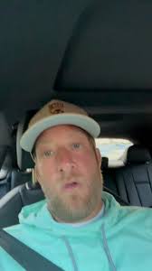 Dave is such a cunt 4.99 to watch the rest of Klemmer's stream. :  r/barstoolsports