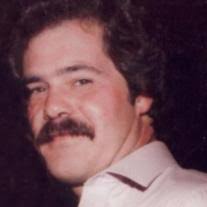 Tribute for Craig Alan Martinez (Photo album)