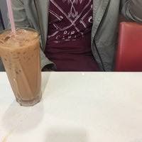 Khasiat cili padi yang korang mungkin tak tau. Cili Padi Cafe Asian Restaurant