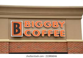 50% off biggby promo codes for may 2021. Ann Arbor Mi August 24 Biggby Stock Photo Edit Now 213006046