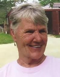 Terri Veltman's Instagram, Twitter & Facebook