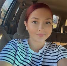 Where to find free boxes for moving?