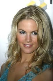 Jennifer Alden's Instagram, Twitter & Facebook