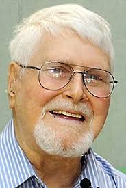 Walter Harvey Evenson Obituary