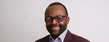 Jamaican tourism has staged a remarkable recovery