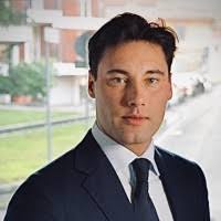 Maurizio Primanni Email & Phone Number