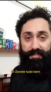 Quem É Amante Do Dj Nelson