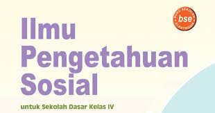 Maybe you would like to learn more about one of these? Download Buku Arikunto Gratis Eagleher