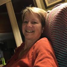 Thelma Findlay's Instagram, Twitter & Facebook