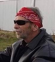 John Robert Gill Obituary