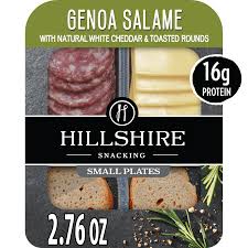 Image result for 5548764791 meat--doria
