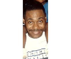 Nether Davis Obituary (2015)