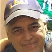 Search Terry Daigle Obituaries and Funeral Services