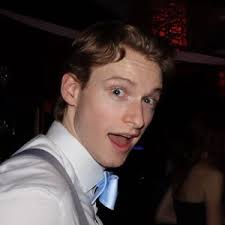 Mark Doyle (@mark.c.doyle)