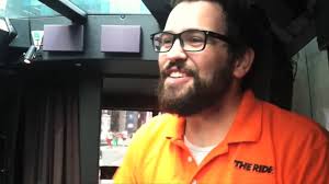 Girl Voice Performed by Matt Bittner