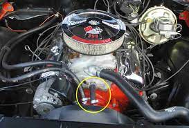 Cooling System