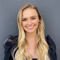 Rylee Jackson's Instagram, Twitter & Facebook